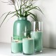 Foton Candle 500g with 10 wicks 